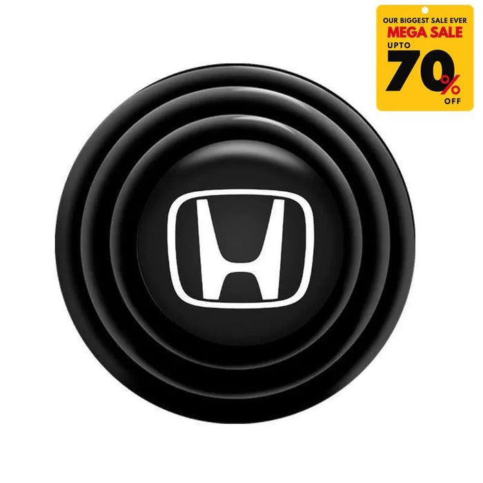 Car Door Shock Absorbers