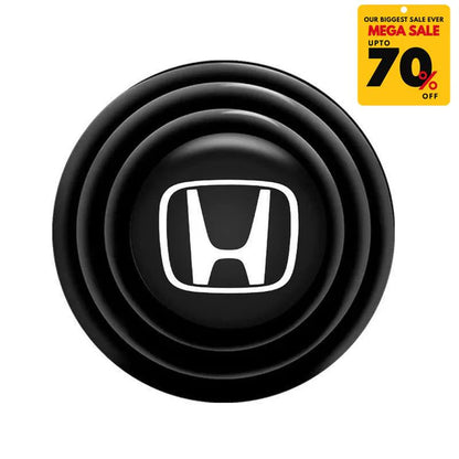 Car Door Shock Absorbers