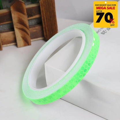 Reflective Tape