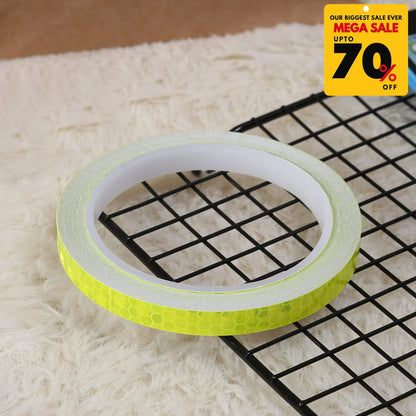 Reflective Tape