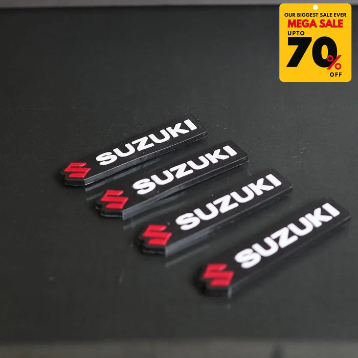 Car Door Guard