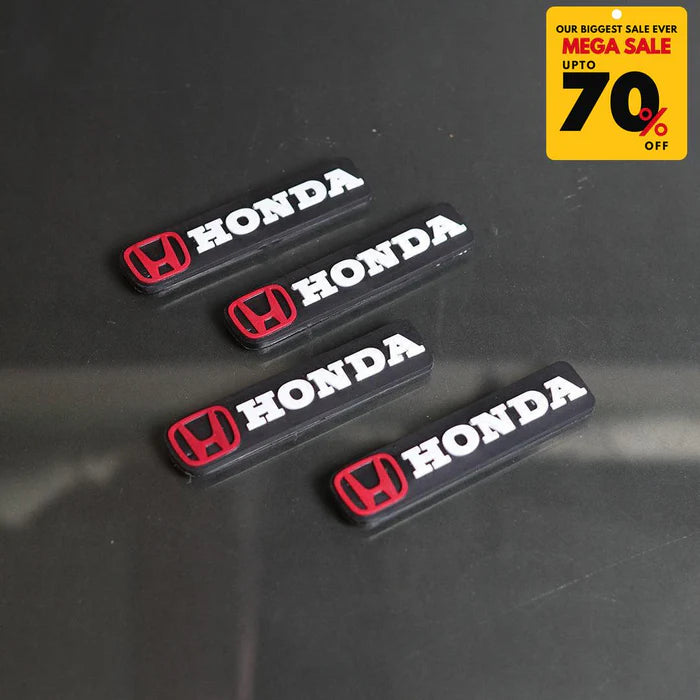Car Door Guard
