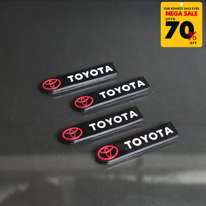 Car Door Guard