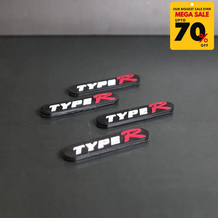 Car Door Guard