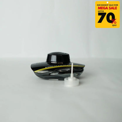 Carori Car Dashboard Air Freshener