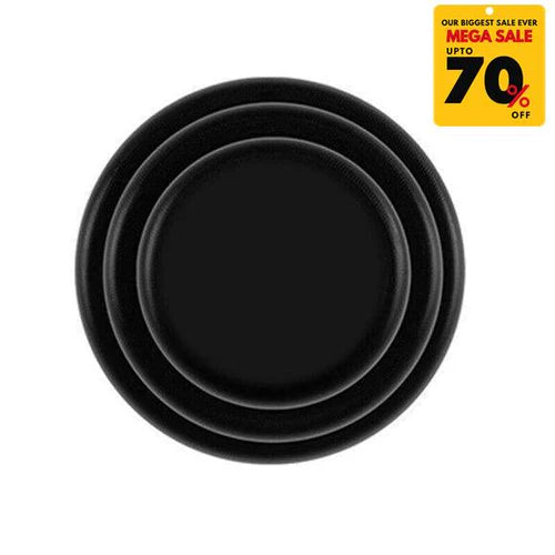 Car Door Shock Absorbers