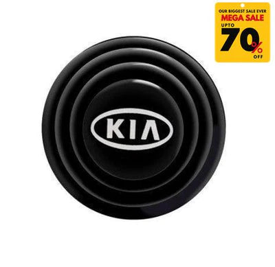 Car Door Shock Absorbers