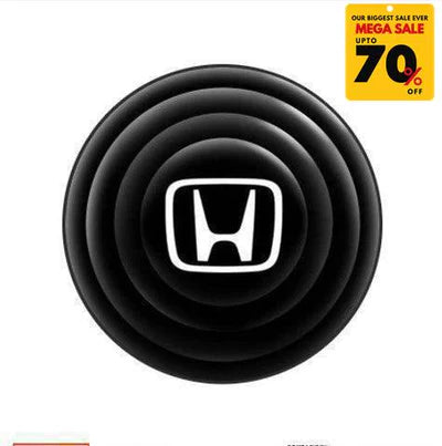 Car Door Shock Absorbers