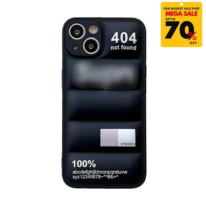 Sup iPhone Case