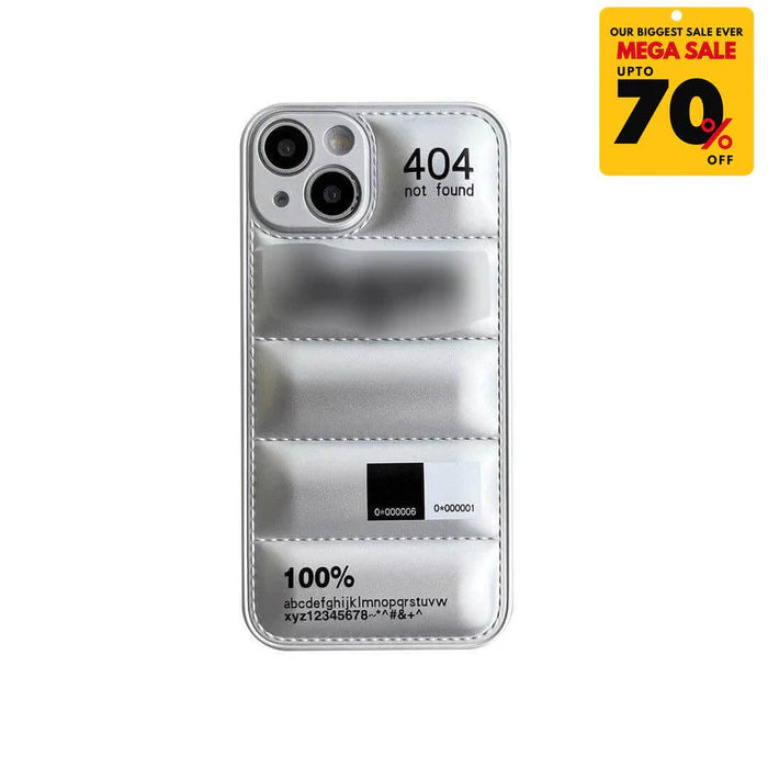 Sup iPhone Case