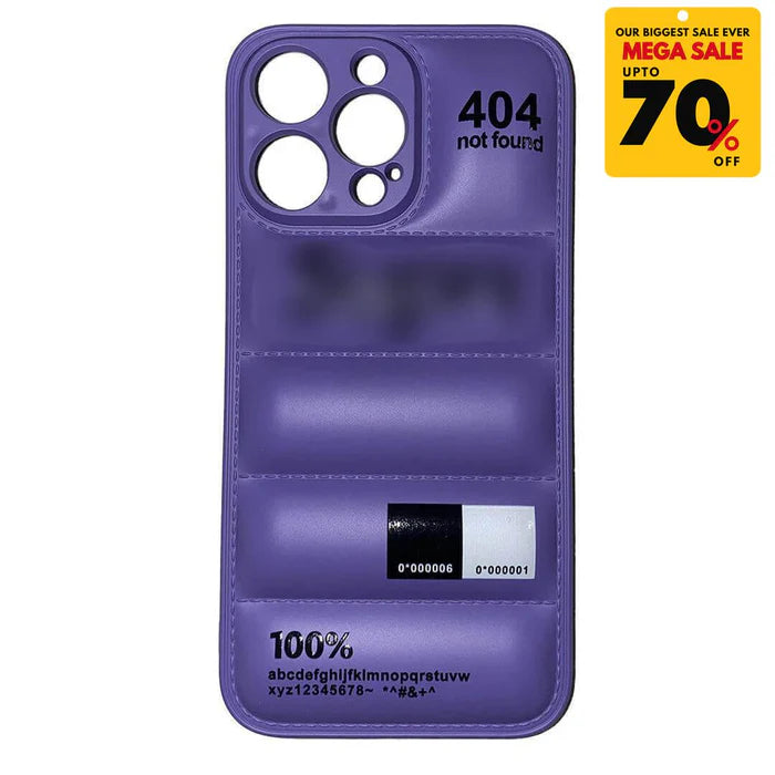 Sup iPhone Case