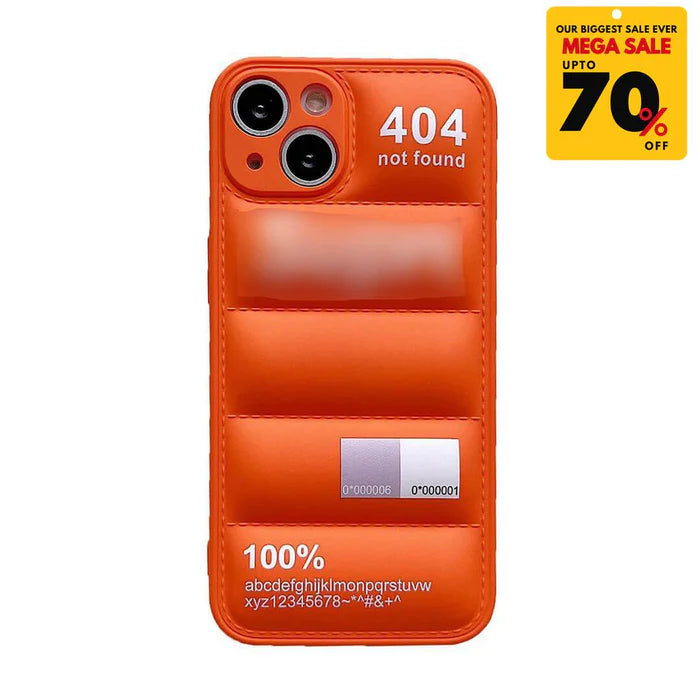 Sup iPhone Case