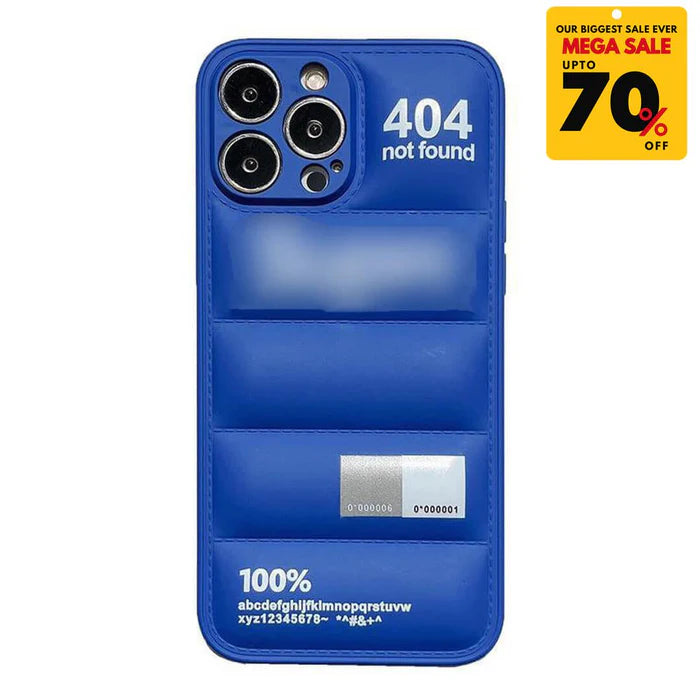 Sup iPhone Case