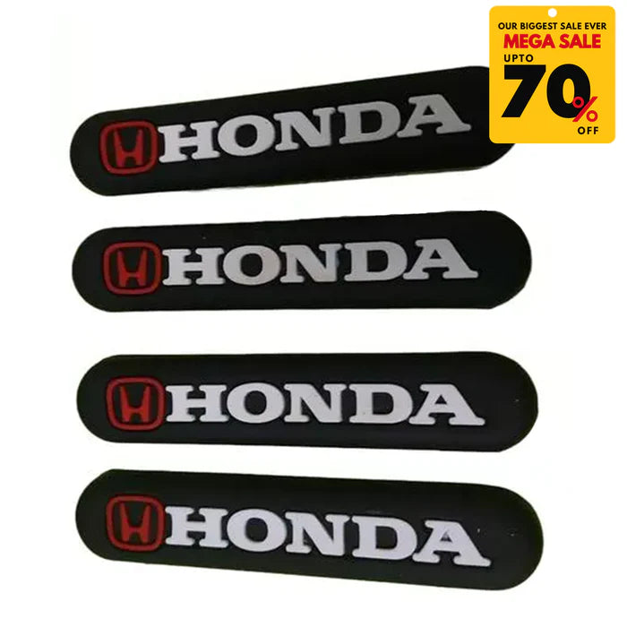 Car Door Guard