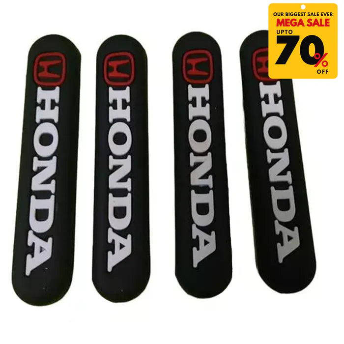 Car Door Guard