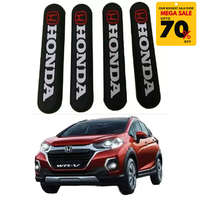 Car Door Guard