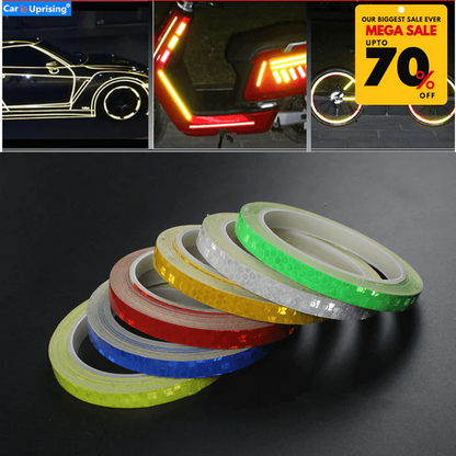 Reflective Tape