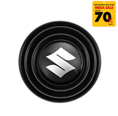 Car Door Shock Absorbers