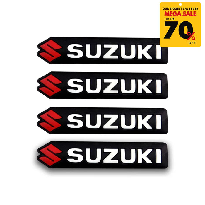 Car Door Guard