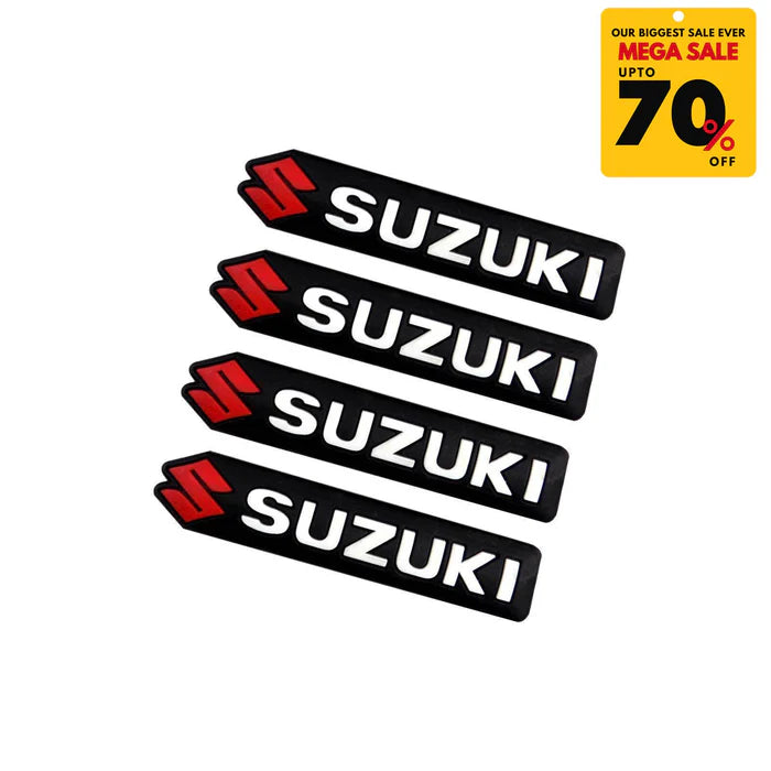 Car Door Guard