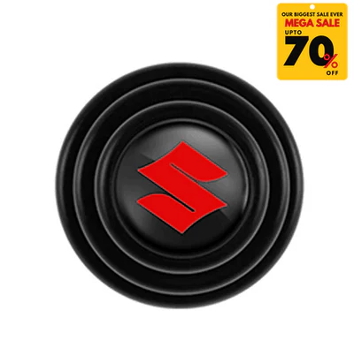 Car Door Shock Absorbers